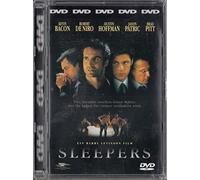 Sleepers