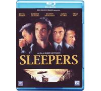 Sleepers