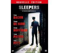 Sleepers