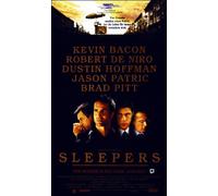 Sleepers