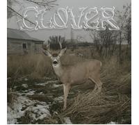 Sleeper's Bell Clover (Cassette)