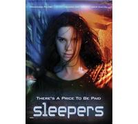 Sleepers (DVD)