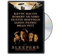 Sleepers (DVD)