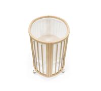 Stokke® Sleepi™ Mini fodera in mesh