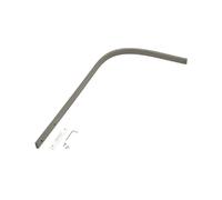 Stokke Sleepi V3 Supporto Tenda Hazy Grey