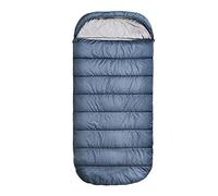 Sleeping Bag Camping Sleeping Bag Sleeping Bag with Compression Sack Season Lightweight Compact Sack for Backpacking Camping Hiking Mountaineering Outdoor