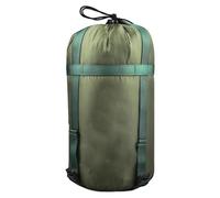 Sleeping Bag Cover- Compression Stuff Sack for Nap Bags | Impermeabile