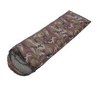 Sleeping Bag Season Camping Bag Gear Bag Waterproof Outdoor Hiking Backpacking Sleeping Bag for Season Camping Hiking Traveling Backpacking and Outdoor