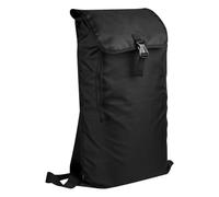 Sleeping Bag Storage Sack, Foldable Camping Gear Carrier & Lightweight Travel Organizer, Durable Portable for Outdoor Bags, Hikers College Students Travelers Camping Hiking Garage Beach Adventure