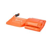Sleeping Bags | Survival Sack Use as Blanket |