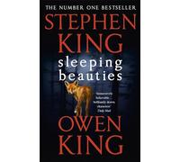 Sleeping Beauties [Lingua inglese]