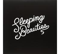 Sleeping Beauties - Sleeping Beauties