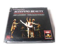 Sleeping Beauty