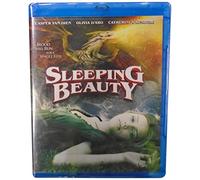 Sleeping Beauty