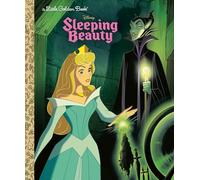 Sleeping Beauty