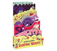 Sleeping Beauty (3)