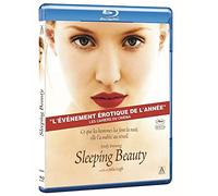 Sleeping Beauty [Blu-Ray]