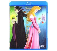 Sleeping Beauty [Blu-Ray] [Region B] (IMPORT) (Nessuna versione italiana)