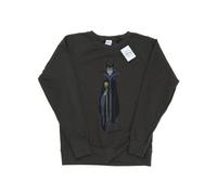 Sleeping Beauty Classic Felpa Maleficent Donna (BI1728)