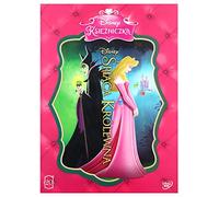 Sleeping Beauty [DVD] [Region 2] (English subtitles)