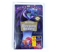 Sleeping Beauty [Edizione: USA]