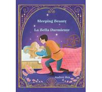 Sleeping Beauty / La Bella Durmiente: 3