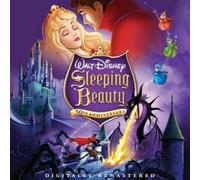 Sleeping Beauty Original Soundtrack