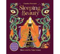 Sleeping beauty pop-up: An Enchanting Pop-up Classic