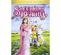 Sleeping Beauty - Sleeping Beauty
