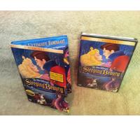 Sleeping Beauty [Special Editi