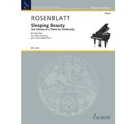 Sleeping Beauty (Tascabile)