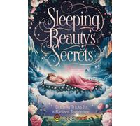 Sleeping Beauty's Secrets: Dreamy Tricks for a Radiant Tomorrow