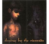 Sleeping By the Riversid - Split [Import]