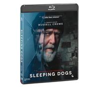 Sleeping Dogs - Bd