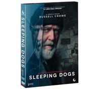 Sleeping Dogs - Dvd