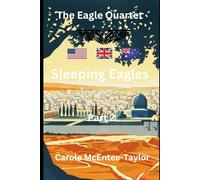 Sleeping Eagles: Part Two