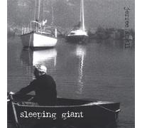 Sleeping Giant