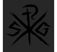 Sleeping Giant - Kingdom Days In An Evil Age