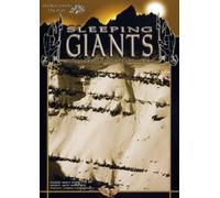 Sleeping Giants