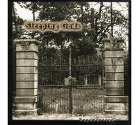 Sleeping Gods - Regenerated