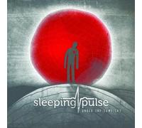 Sleeping Pulse - Under The Same Sky