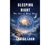 Sleeping Right: The Art of Deep Sleep
