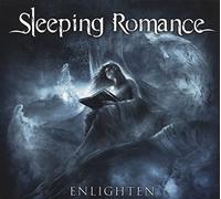 Sleeping romance - Enlighten