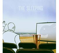 The Sleeping Questions and Answers (CD) Album