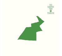 Sleeping Trees - Timeline