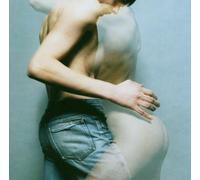 Sleeping With Ghosts by Placebo (2003-03-24)