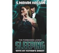 Sleeping with my Father's Enemy