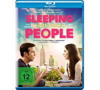 Sleeping with other People