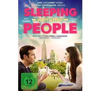 Sleeping with other People