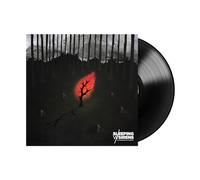Sleeping With Sirens - An Ending In Itself